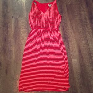 Women’s XS Old Navy dress